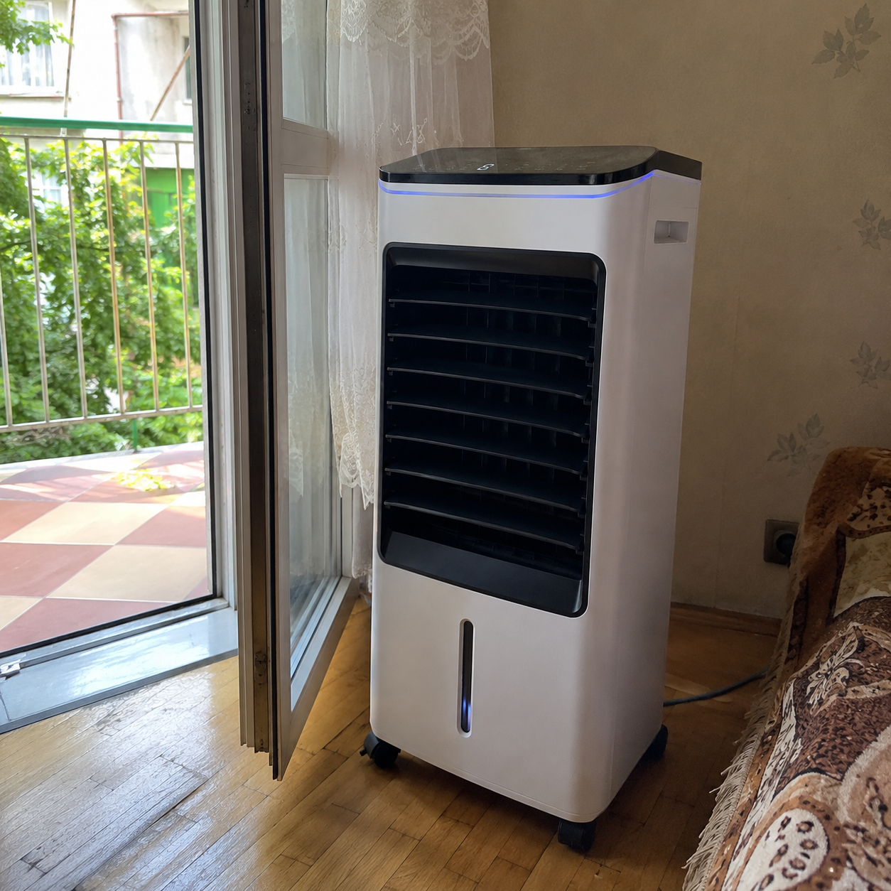 aircooler (IT) 3