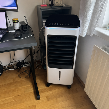 aircooler (IT) 1