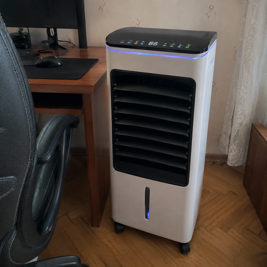 Review photo 10