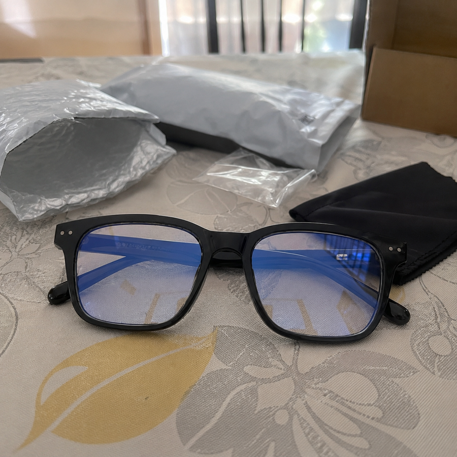 Review photo 5