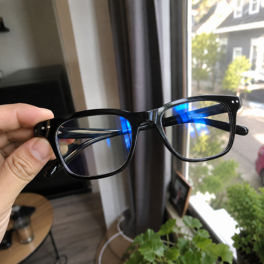 Review photo 5