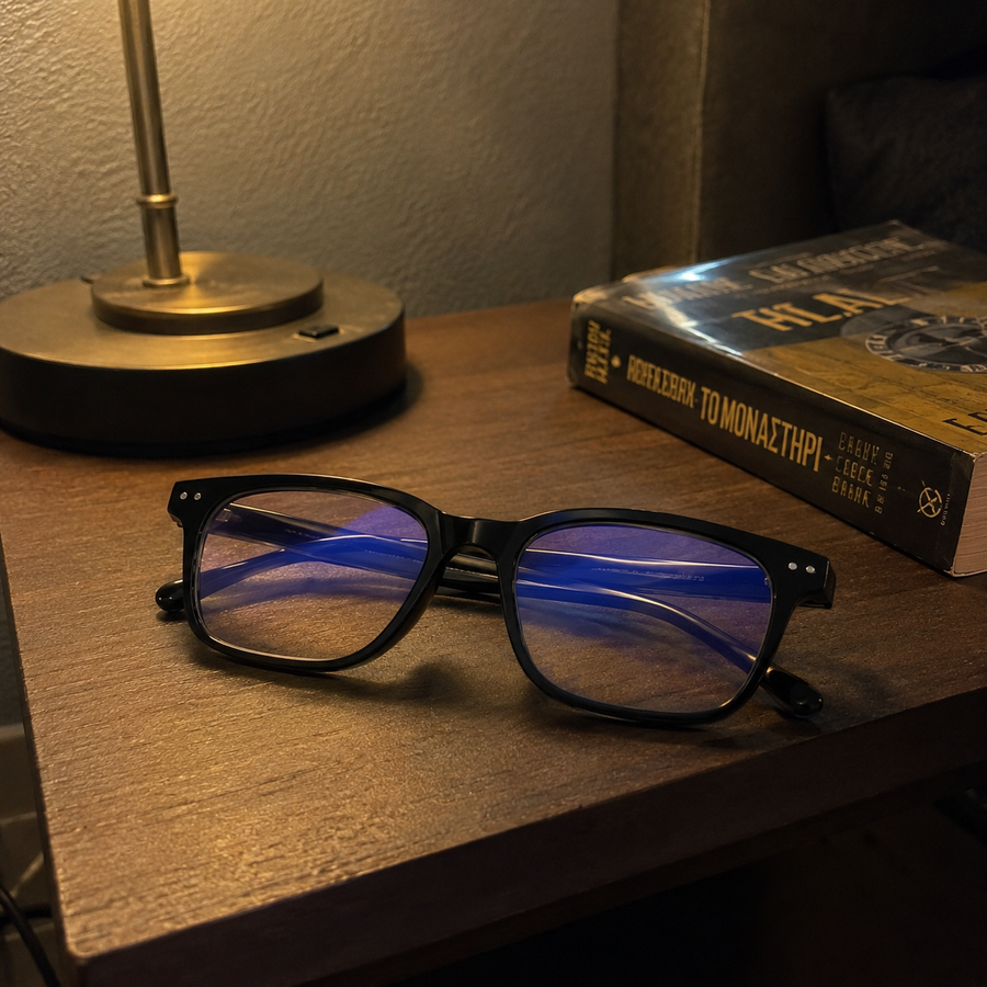 Review photo 6