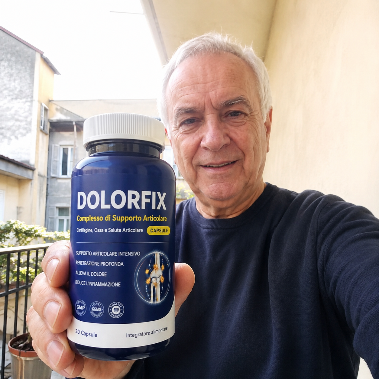 DolorFix (IT)