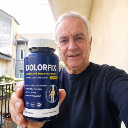 DolorFix (IT)