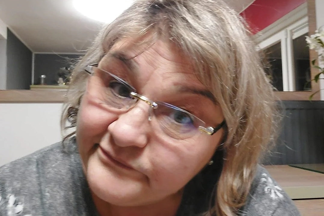 One Power Zoom Multivision (PL)